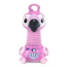 VTech® Stretch & Play Letters Flamingo™ - view 5